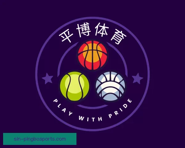 认识平博体育