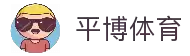 APP下载